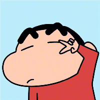 连杰