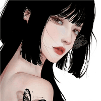 cuim