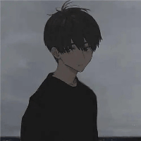 健那绿